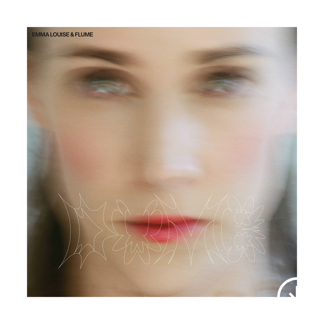 DUMB DIGITAL ALBUM