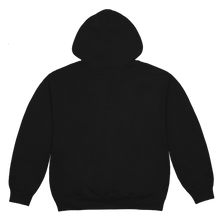 Load image into Gallery viewer, DUMB LOGO HOODIE

