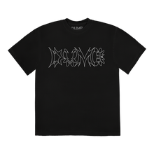 Load image into Gallery viewer, DUMB LOGO TEE
