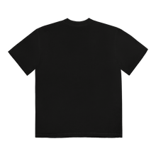 Load image into Gallery viewer, DUMB LOGO TEE
