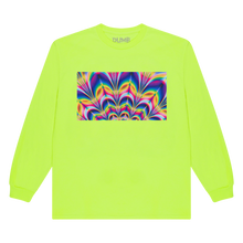 Load image into Gallery viewer, DUMB LONGSLEEVE
