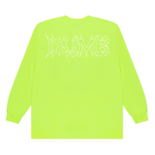 Load image into Gallery viewer, DUMB LONGSLEEVE
