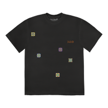 Load image into Gallery viewer, DUMB STAMPS TEE

