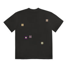 Load image into Gallery viewer, DUMB STAMPS TEE
