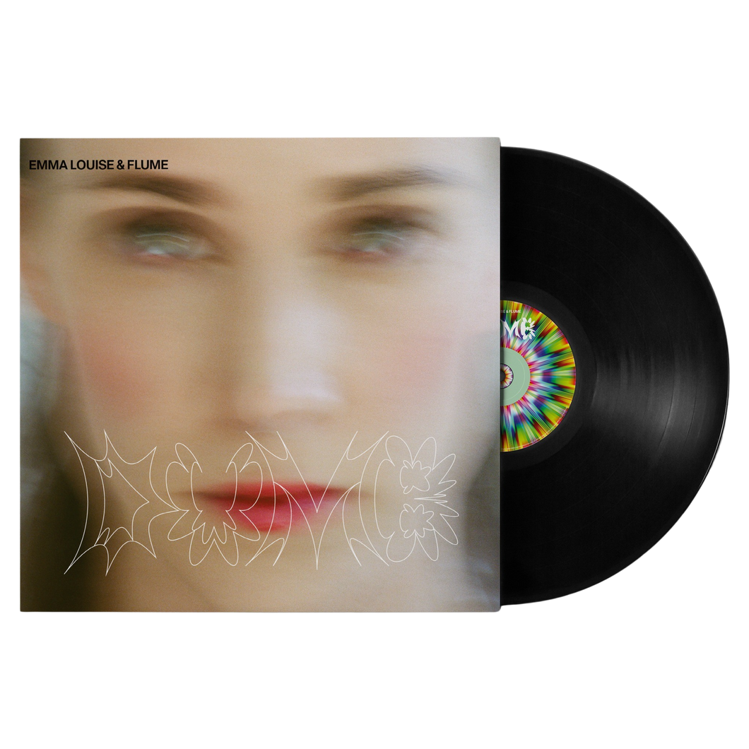 DUMB VINYL